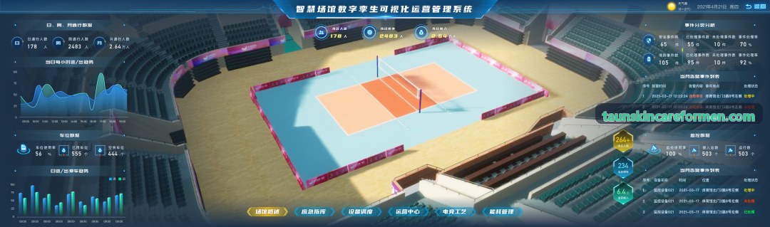 z6官网心率变异性HRV与自主神经系统恢复评估模型